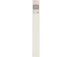 Bosch Professional Verlengstang 2608000767 - afbeelding 2 van 2
