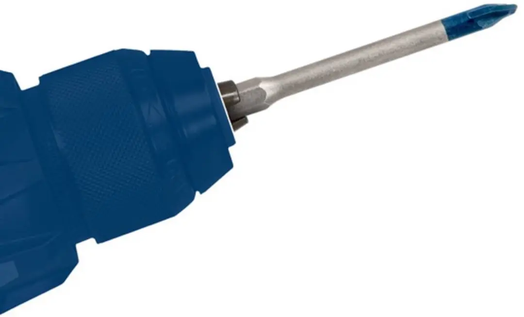 Bosch Professional Gatenzaag 25mm 2608594513 - afbeelding 6 van 6
