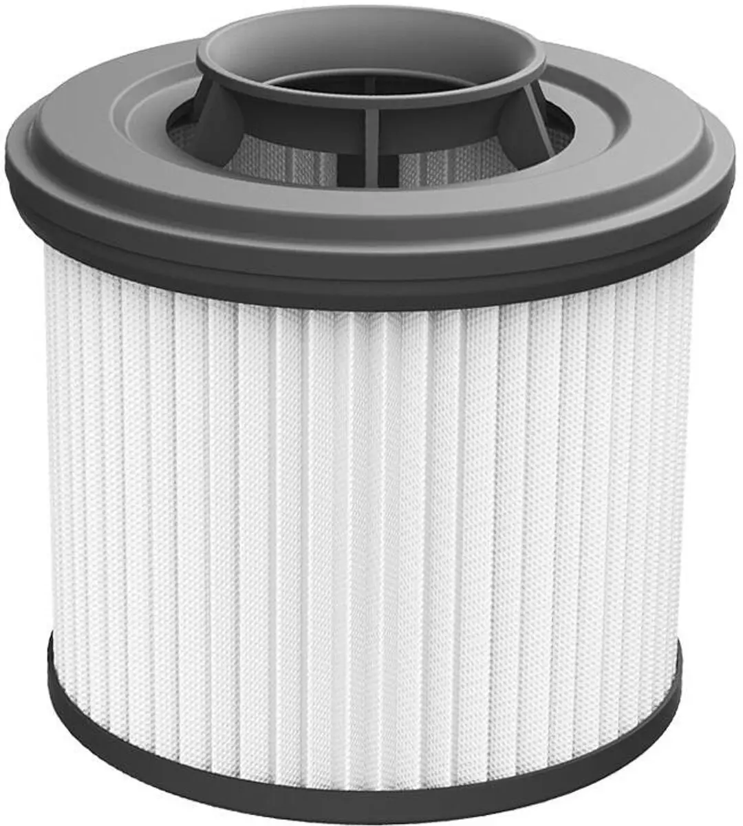 Dreame HEPA Filterset Z20/Z30 - 20010100001123 - afbeelding 3 van 4