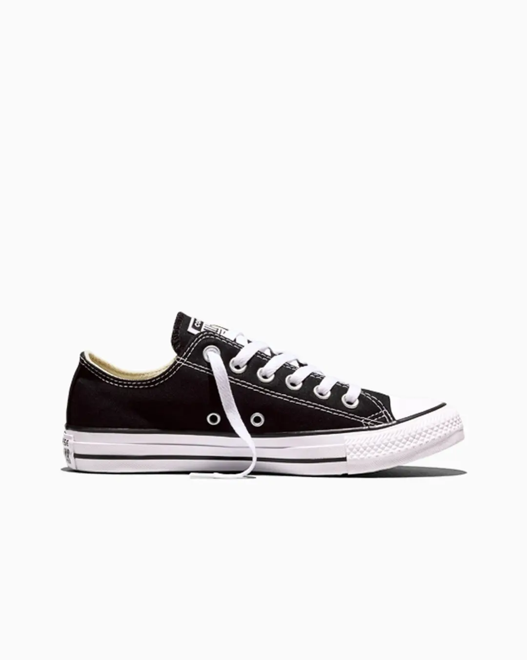 Converse Chuck Taylor All Star OX