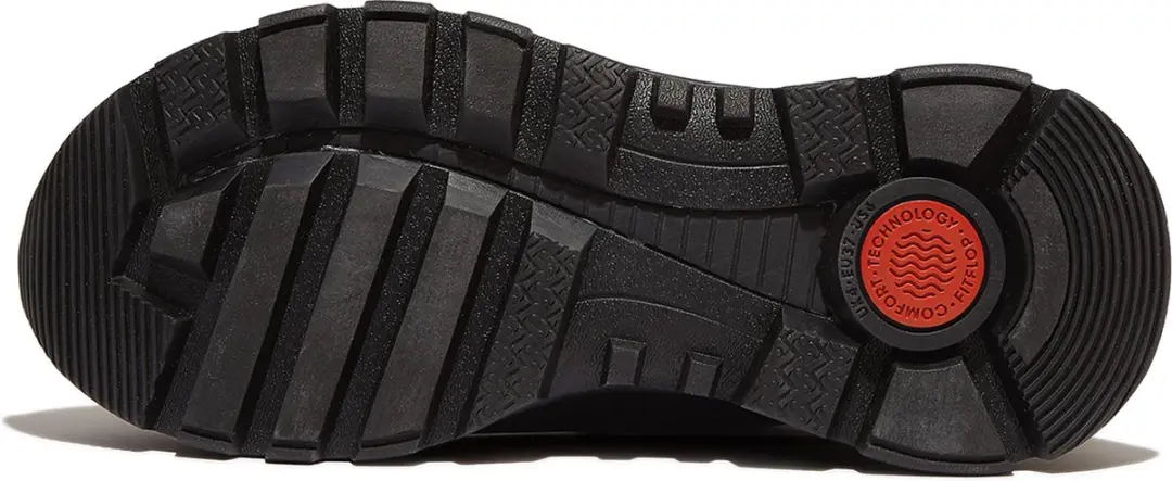 FitFlop Neo-D-Hyker Sneaker