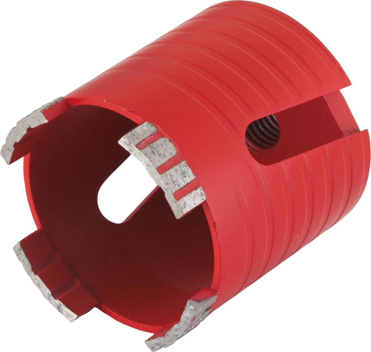 Wolfcraft Gatenzaag 68mm Diamant