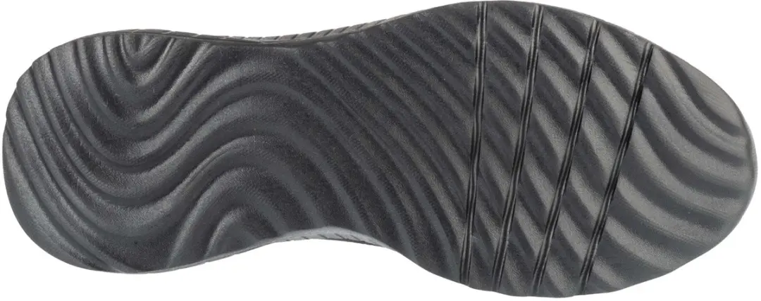 Skechers Bobs Squad Chaos Solid Step Sneakers 41.5 - afbeelding 4 van 5