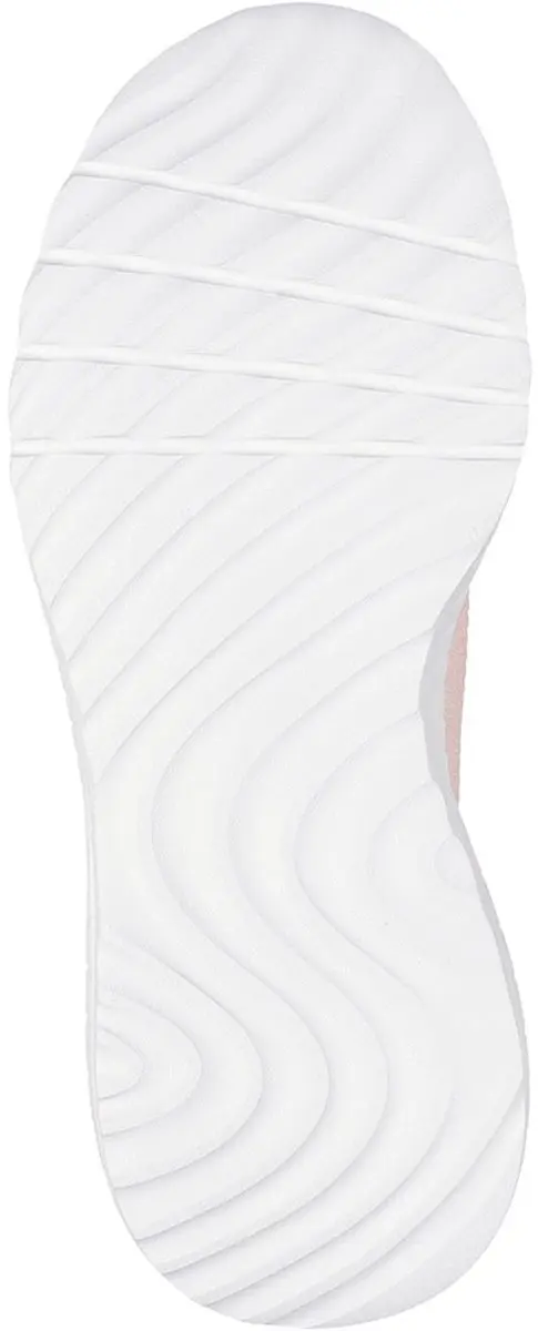 Skechers Bobs Squad Chaos Sneakers Roze 36 - afbeelding 3 van 6