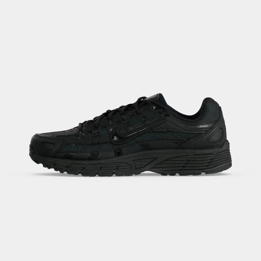 Nike P-6000 Kinderschoenen