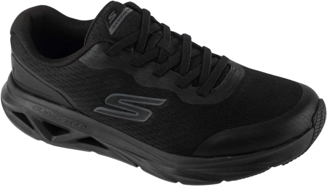 Skechers Glide-Step Vortex 221041-BBK Sneakers