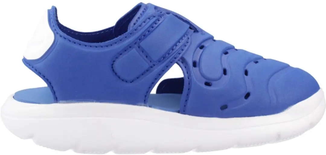 Adidas Water Sandal 2 Infant - Maat 23 - Blauw - afbeelding 5 van 6