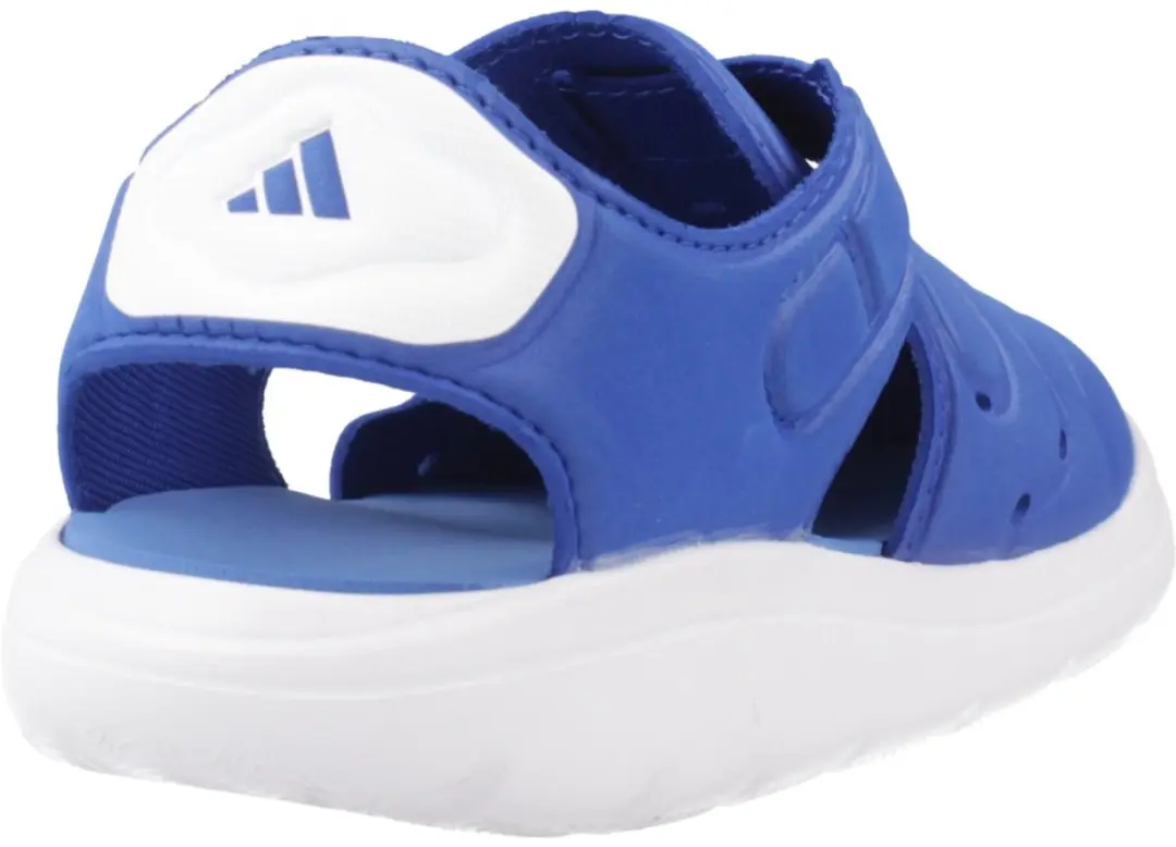 Adidas Water Sandal 2 Infant - Maat 23 - Blauw - afbeelding 2 van 6