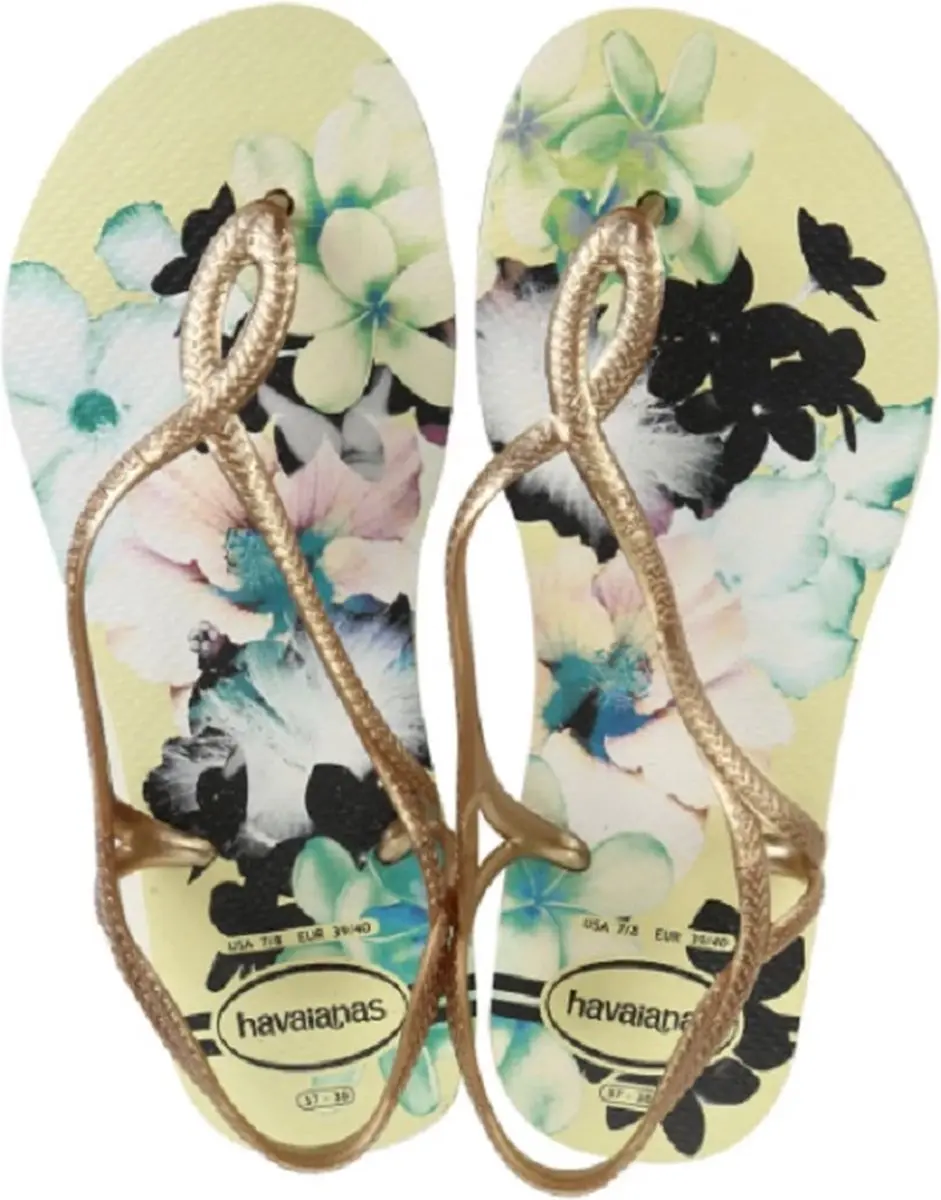 Havaianas