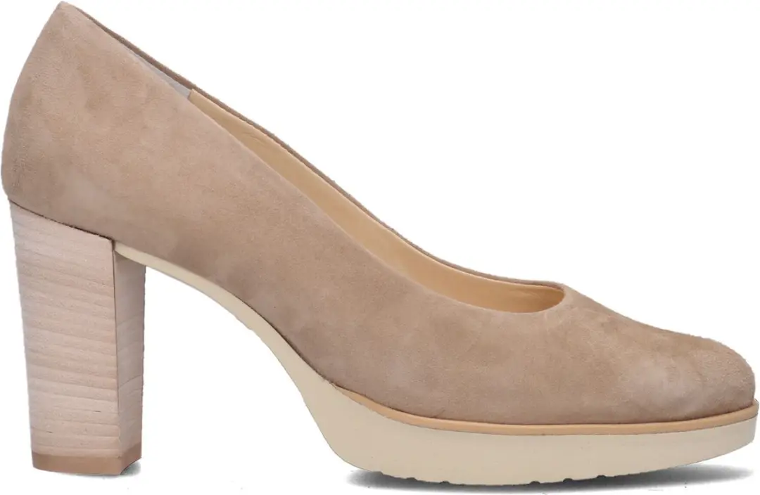 Paul Green 3777 Pumps
