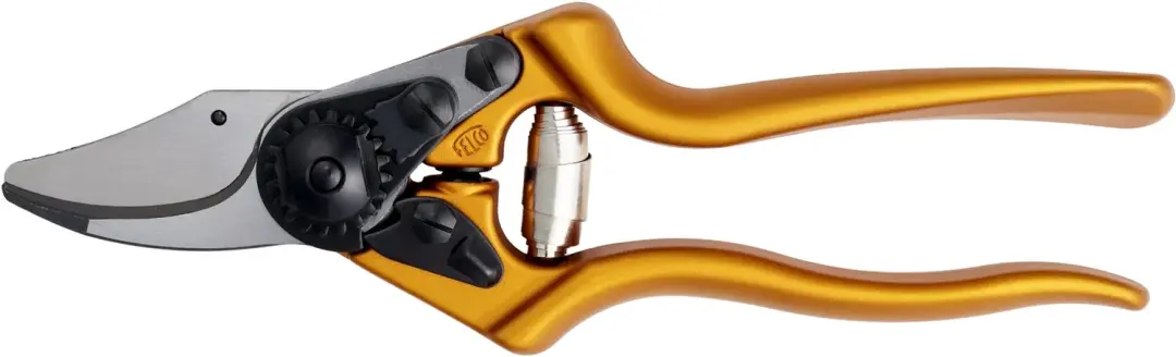 Felco 6 Color Edition Snoeischaar