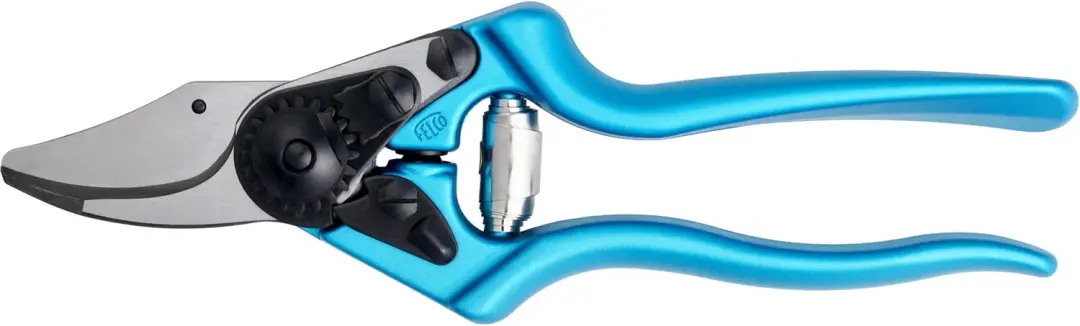 Felco 6 Color Edition Snoeischaar