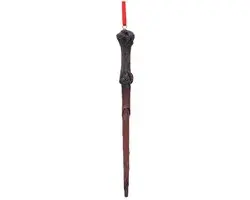 Harry Potter Harry's Wand Kerstbal - afbeelding 4 van 6
