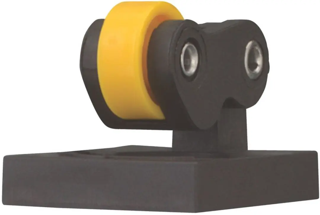 Eaton Rolhevel 290177