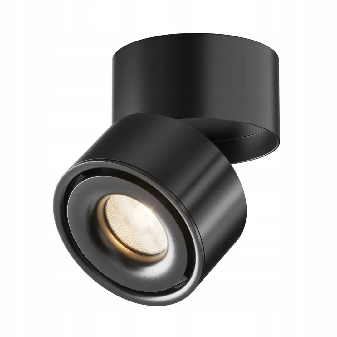 Maytoni Yin Plafondlamp