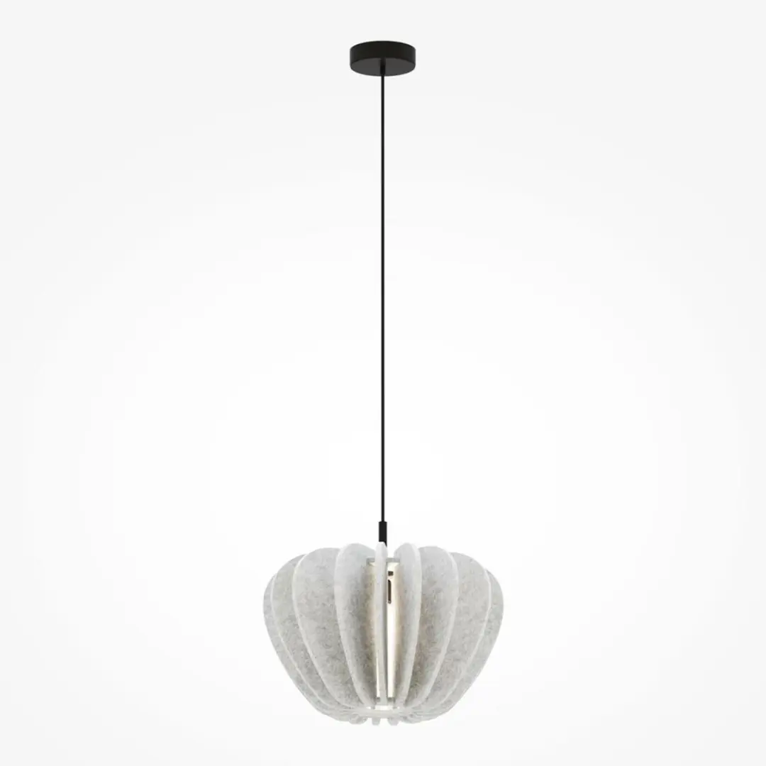 Maytoni Cambio Hanglamp E27