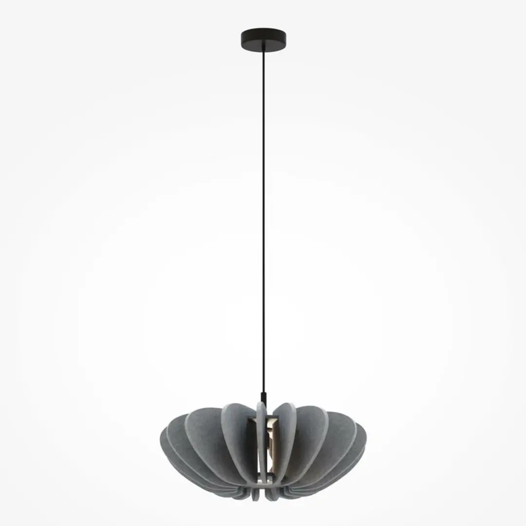 Maytoni Cambio Hanglamp E27