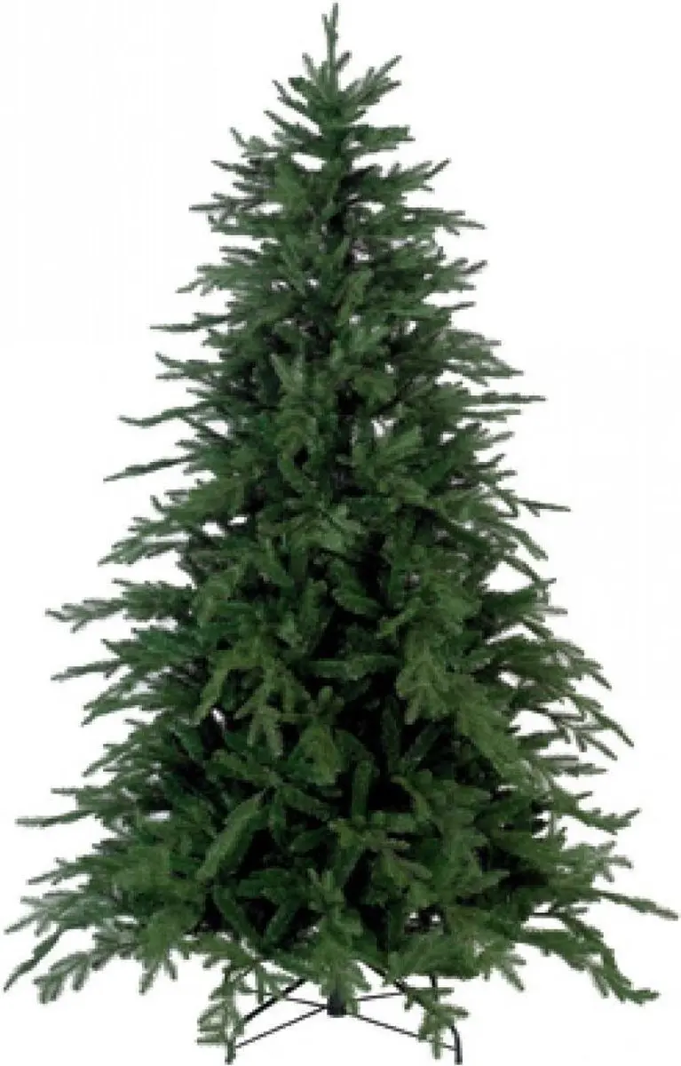 Boom Natural Mix Pine 1,8M D135CM