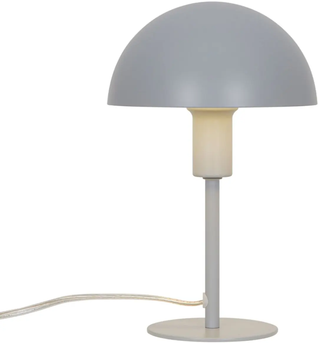 Nordlux Ellen Mini Tafellamp