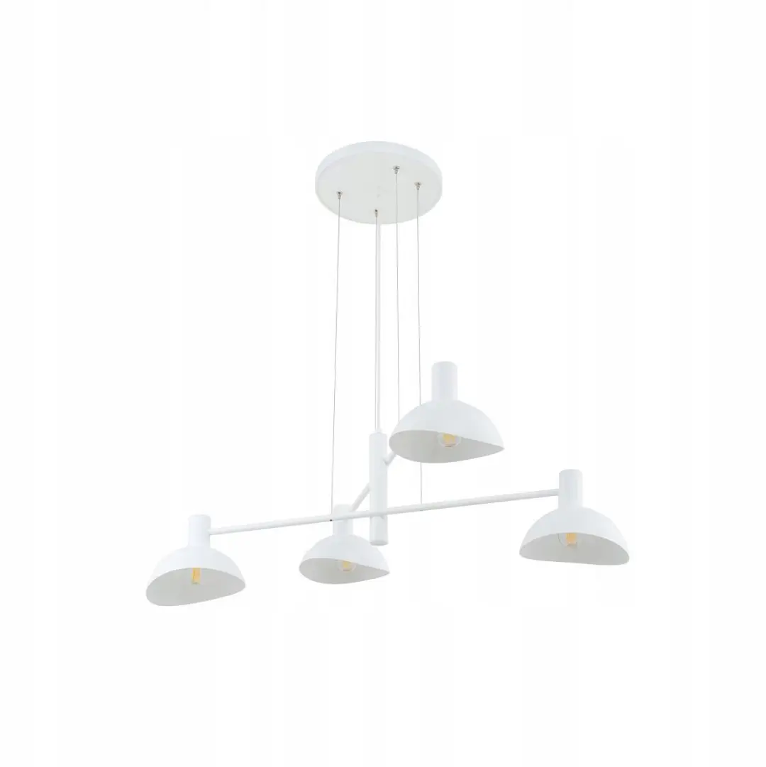 ARTIS 4 Hanglamp Sigma Lighting 40530