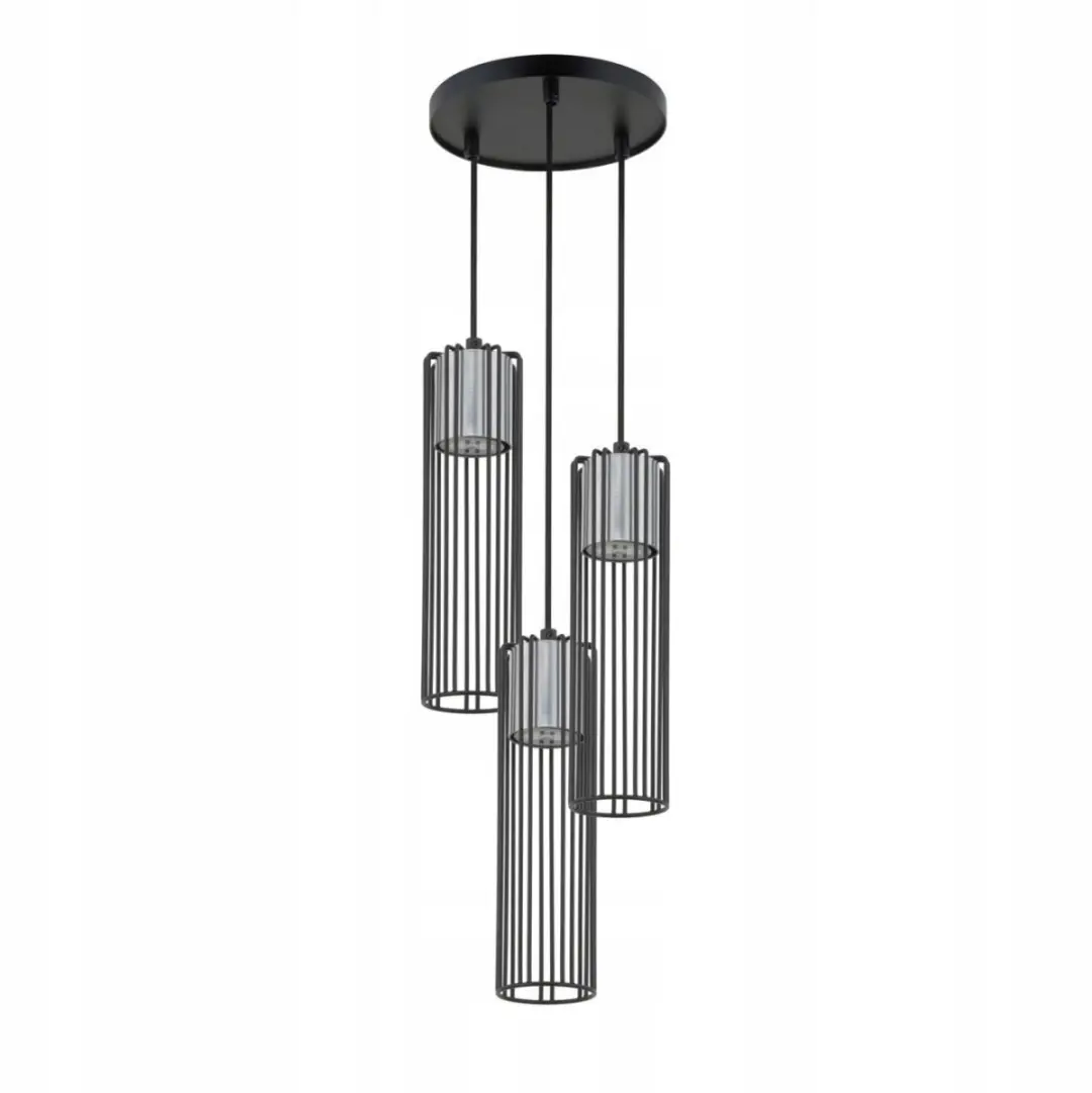 FOBIA 3 hanglamp