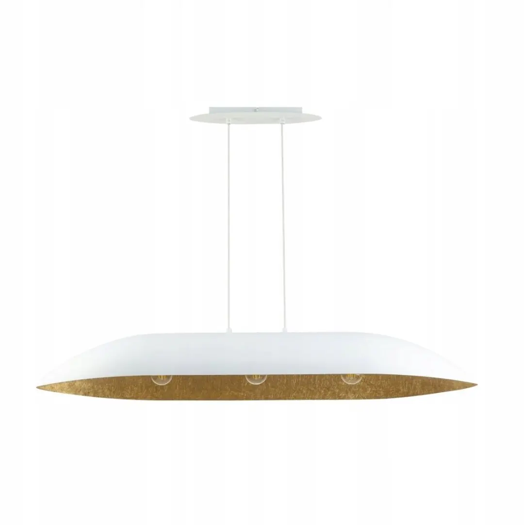 Sigma Lighting GONDOLA L Hanglamp