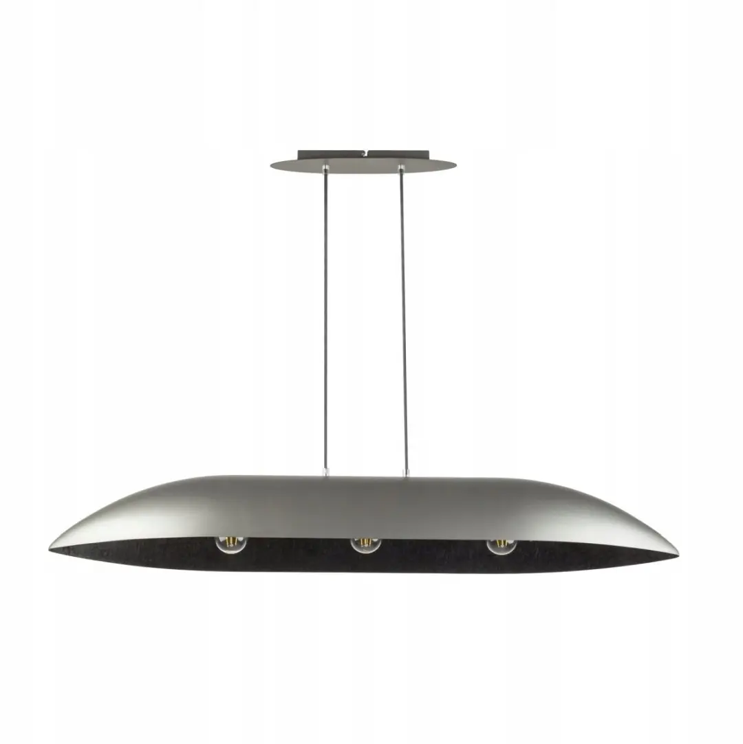 Sigma GONDOLA L 40642 Hanglamp