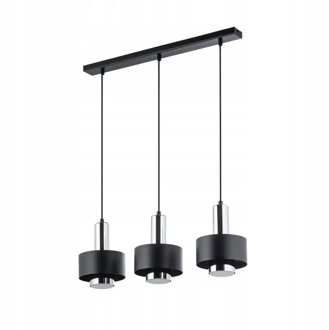 RIF LUX 3 Hanglamp Sigma Lighting
