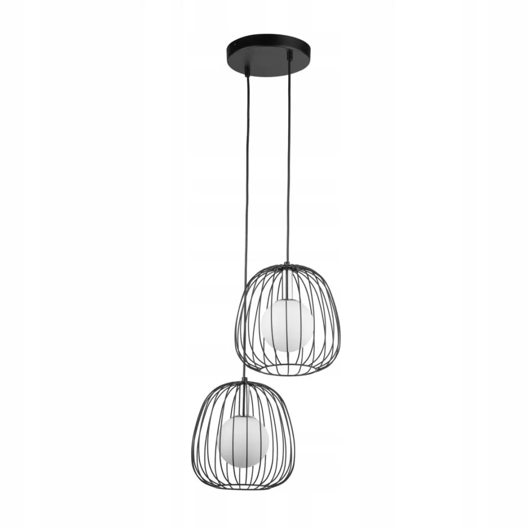 Sigma BELL 2 Hanglamp