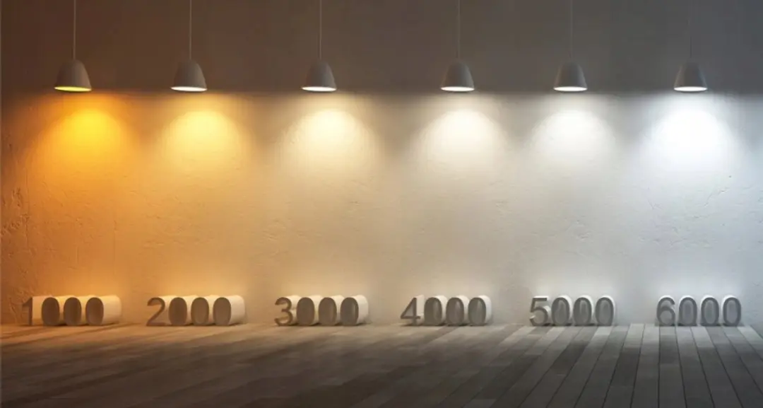Sigma Sopel Lux Hanglamp 5-lamps - Zwart/Zilver - afbeelding 4 van 4