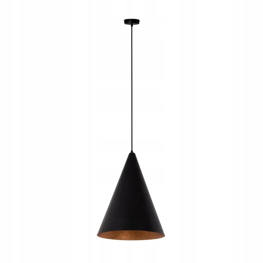 Sigma Lighting Vesuvio S Hanglamp