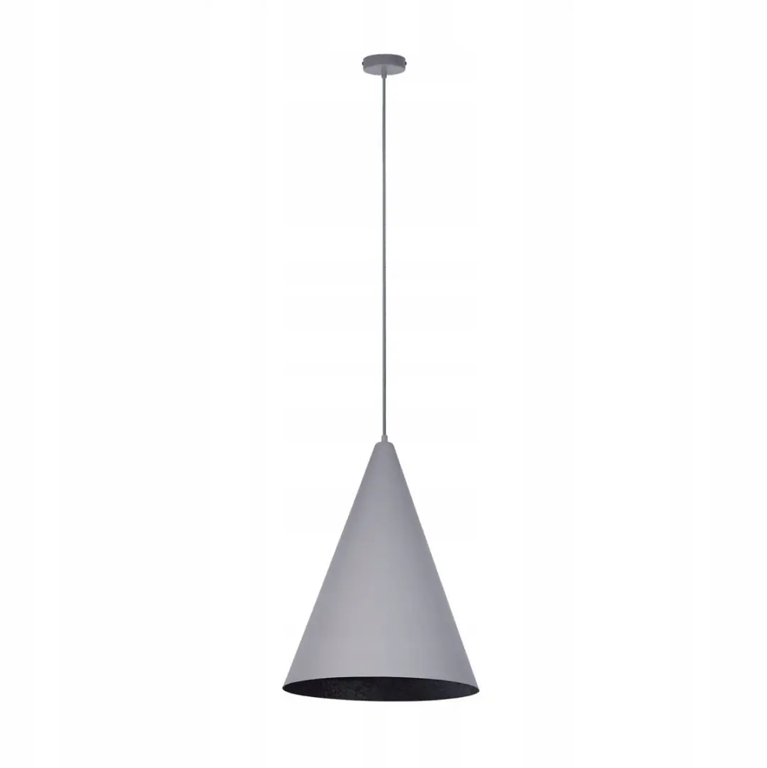Sigma Lighting VESUVIO S Hanglamp