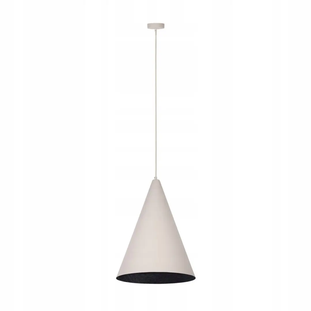 Sigma Lighting Vesuvio S Hanglamp