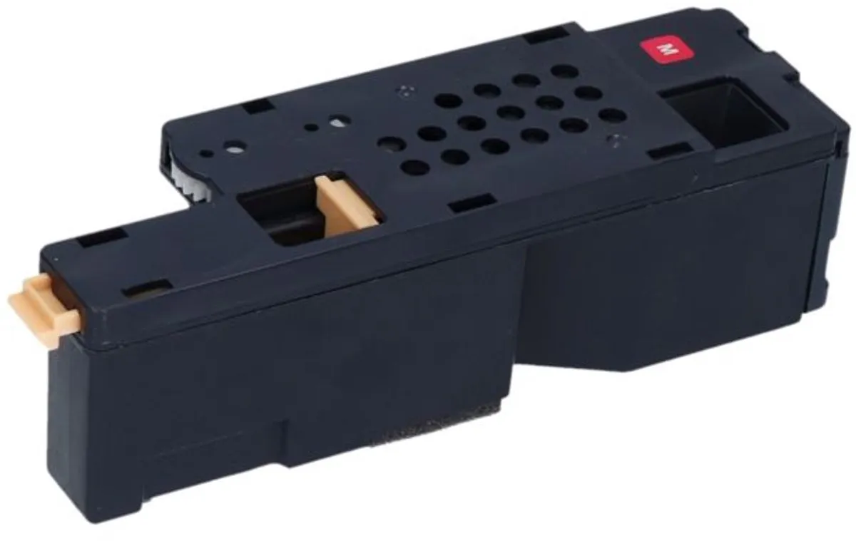PrintAbout Dell 593-11018-PA Toner Cyaan - 1.600 Pagina's