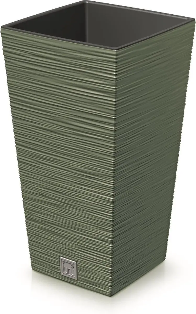 Prosperplast