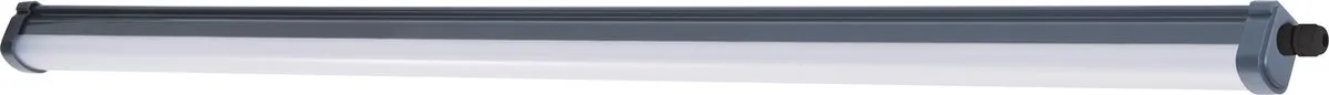 Philips ProjectLine Waterproof Buislamp 3400lm