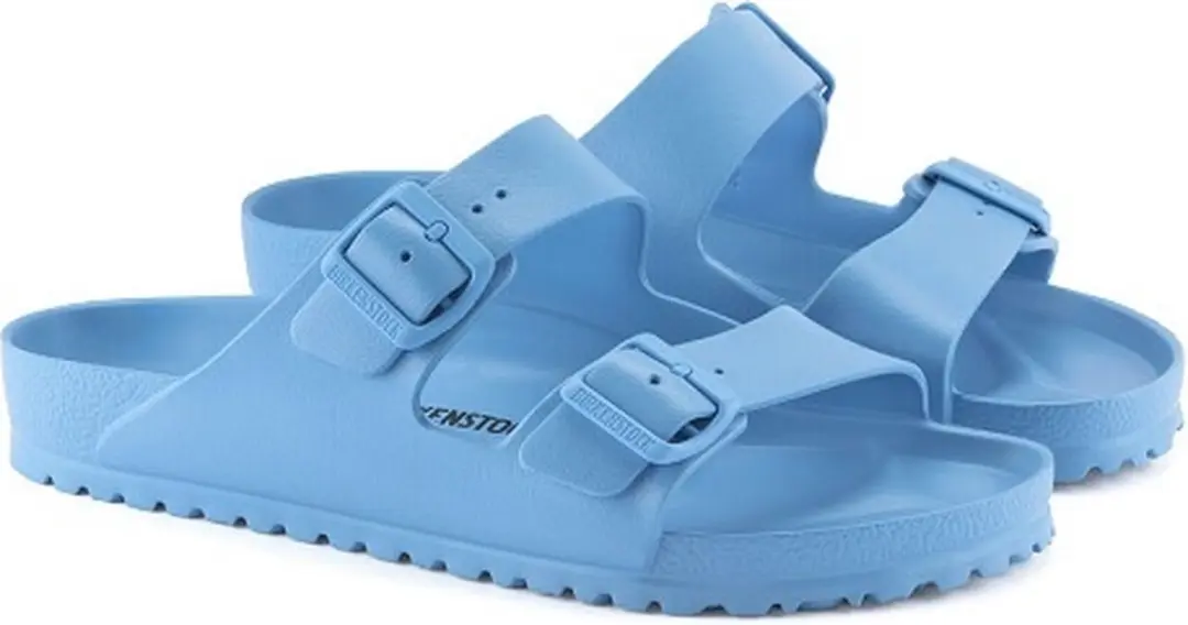 Birkenstock Arizona EVA Dames - Maat 37 - afbeelding 6 van 6