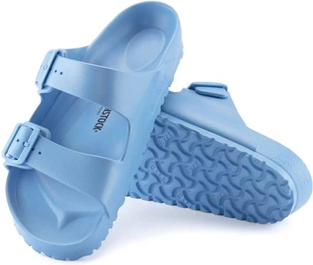 Birkenstock Arizona EVA Dames - Maat 37 - afbeelding 2 van 6
