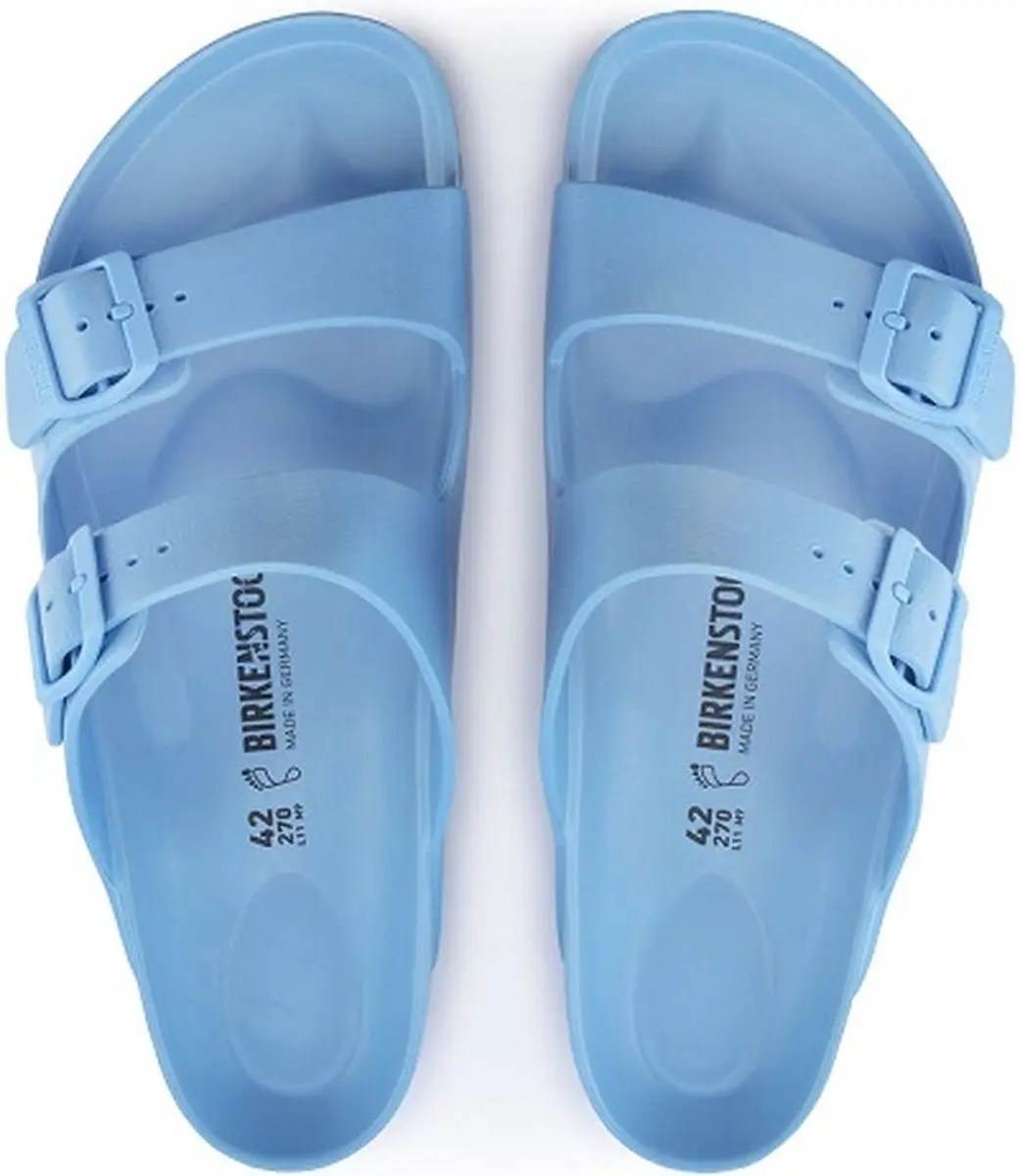 Birkenstock Arizona EVA Dames - Maat 37 - afbeelding 4 van 6