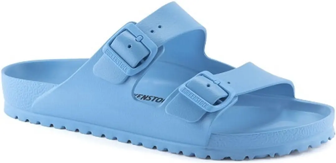 Birkenstock Arizona EVA Dames - Maat 37 - afbeelding 5 van 6