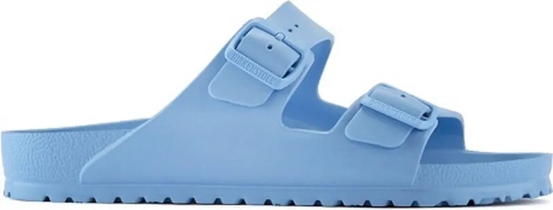 Birkenstock Arizona EVA Dames