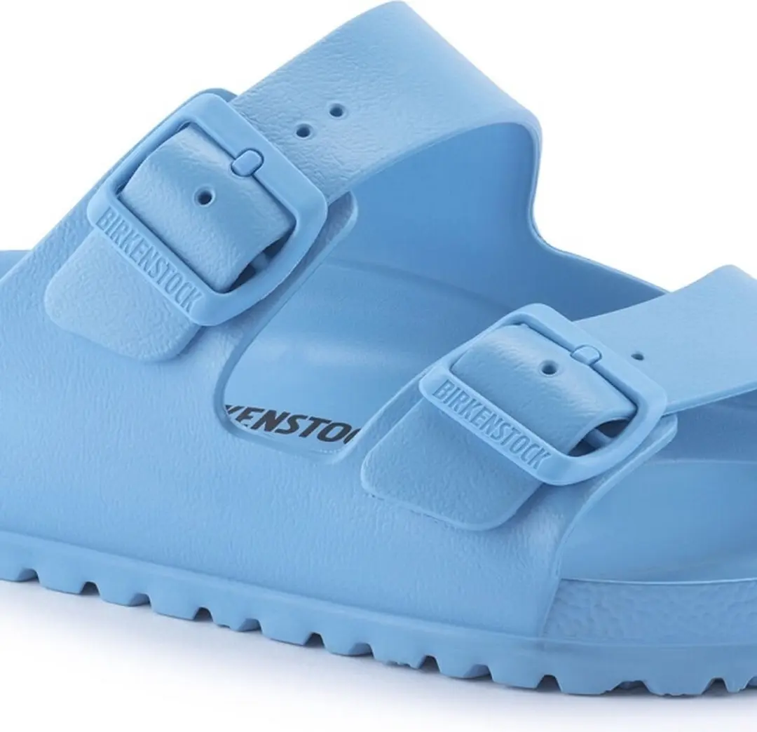 Birkenstock Arizona EVA Dames - Maat 37 - afbeelding 3 van 6