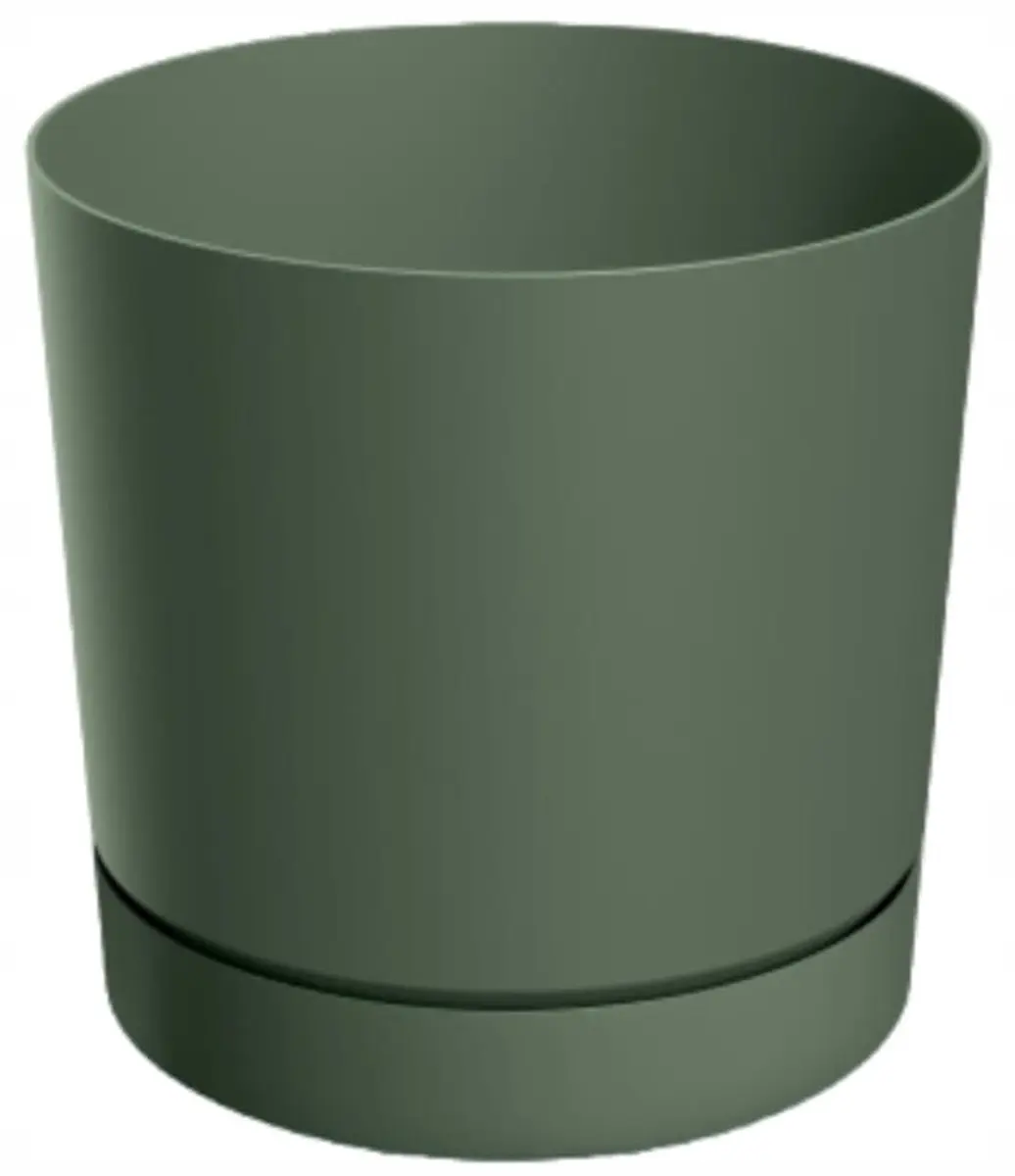 Prosperplast Tubo Serie