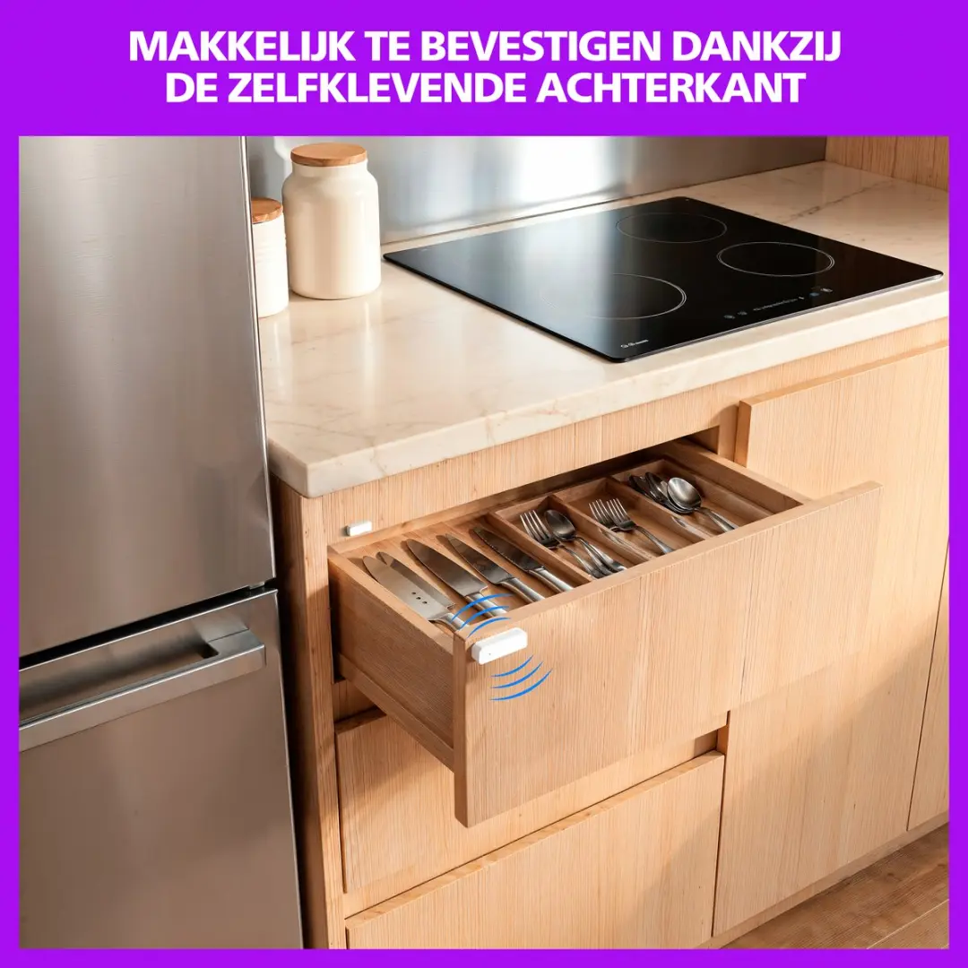 Philips Smart Lighting Contactsensor - 2 Stuks - afbeelding 6 van 6