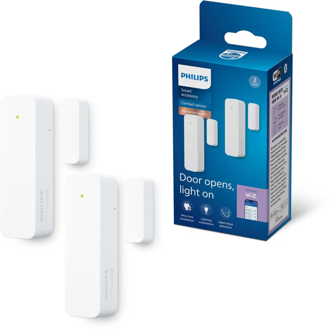 Philips Smart Lighting Contactsensor