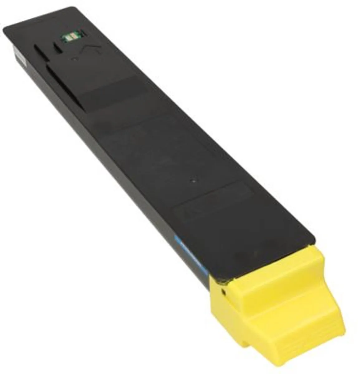 PrintAbout Kyocera TK-8115Y-PA Toner - Geel