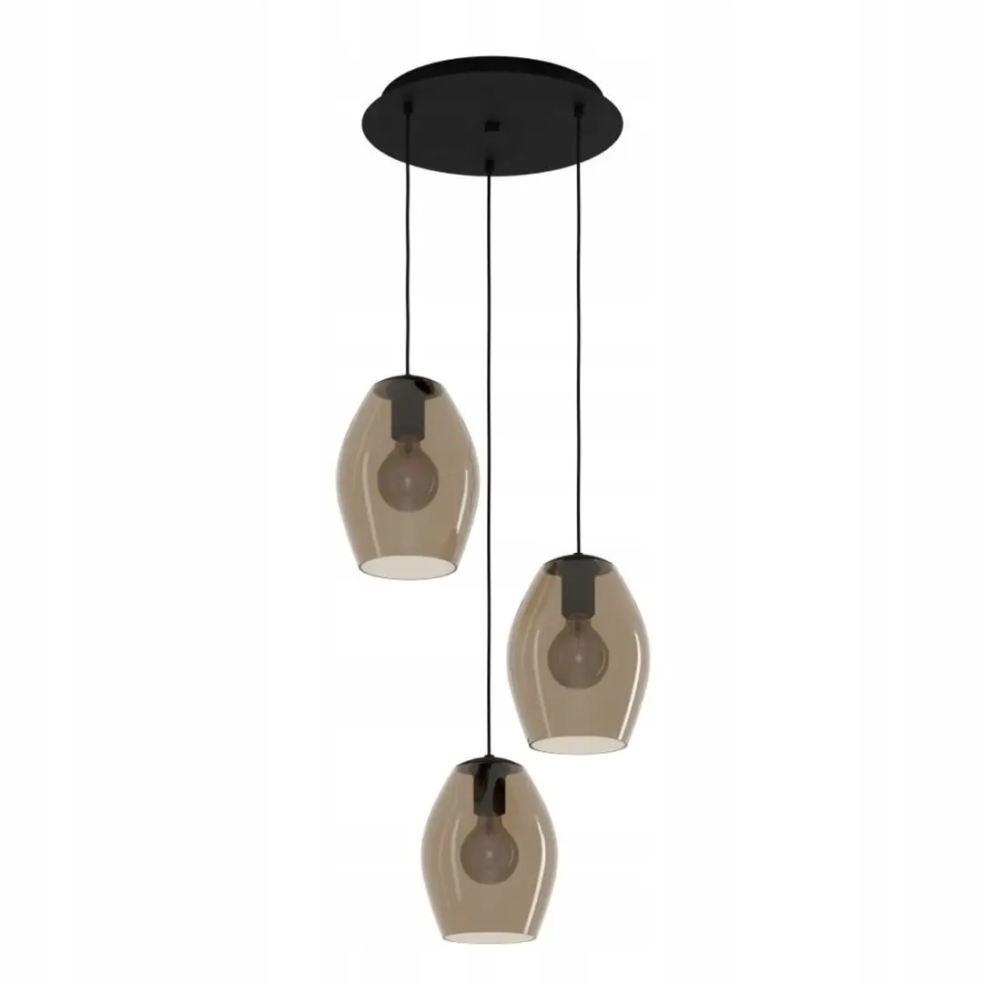 Eglo Estanys 1 Hanglamp