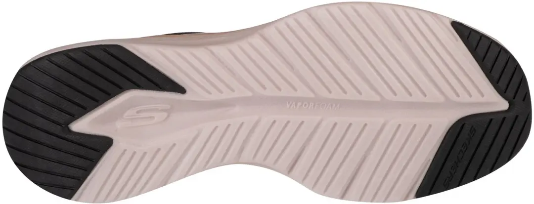 Skechers Vapor Foam Midnight Glimmer Dames Sneakers - 38.5 - afbeelding 6 van 6
