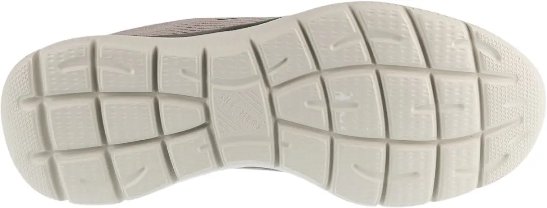 Skechers Slip-Ins Summits Top Rate Sneakers 45.5 - afbeelding 4 van 5
