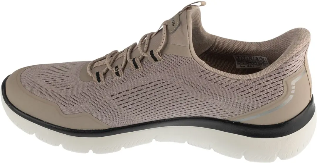 Skechers Slip-Ins Summits Top Rate Sneakers 45.5 - afbeelding 2 van 5